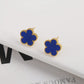 Bijoux LS beauty™