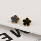 Bijoux LS beauty™